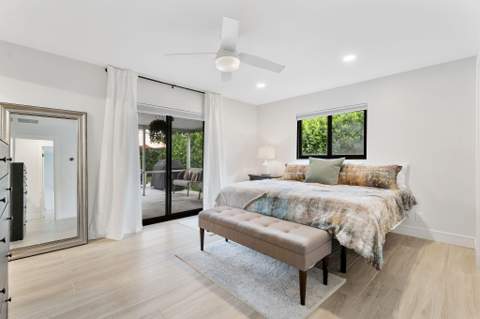 1291 SW 27th Place, Boynton Beach FL - photo 14 of 28