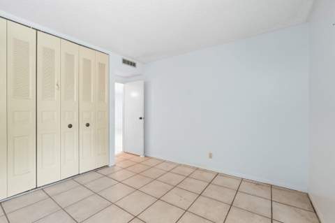 8425 Forest Hills Drive #205, Coral Springs FL - photo 12 of 35