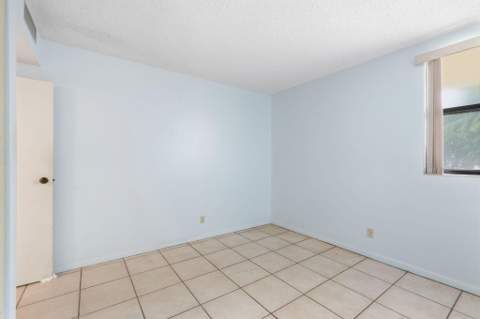 8425 Forest Hills Drive #205, Coral Springs FL - photo 13 of 35
