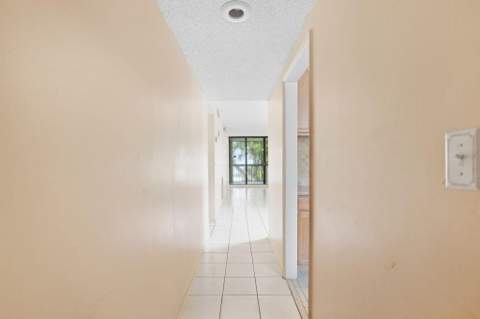 8425 Forest Hills Drive #205, Coral Springs FL - photo 16 of 35