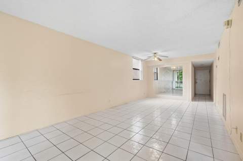 8425 Forest Hills Drive #205, Coral Springs FL - photo 17 of 35