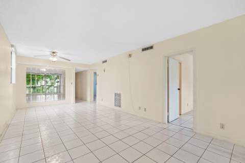 8425 Forest Hills Drive #205, Coral Springs FL - photo 9 of 35