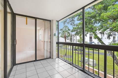 8425 Forest Hills Drive #205, Coral Springs FL - photo 21 of 35