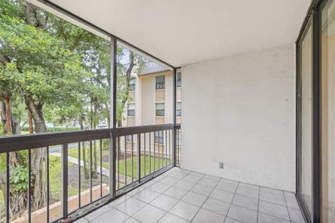 8425 Forest Hills Drive #205, Coral Springs FL - photo 22 of 35
