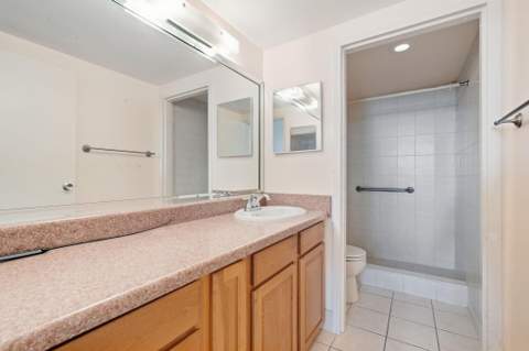 8425 Forest Hills Drive #205, Coral Springs FL - photo 11 of 35