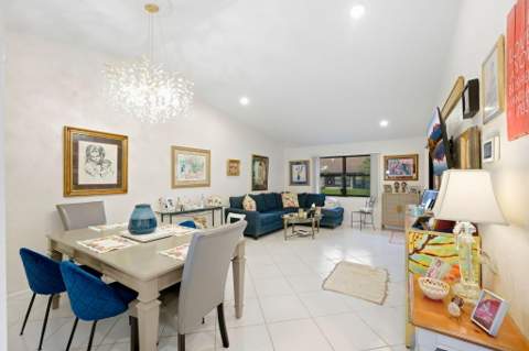 497 Iron Forge Court, Royal Palm Beach FL - photo 12 of 32