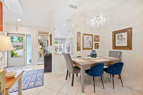 497 Iron Forge Court, Royal Palm Beach FL - photo 16 of 32