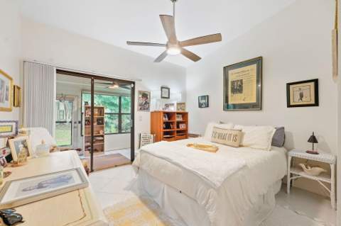 497 Iron Forge Court, Royal Palm Beach FL - photo 18 of 32