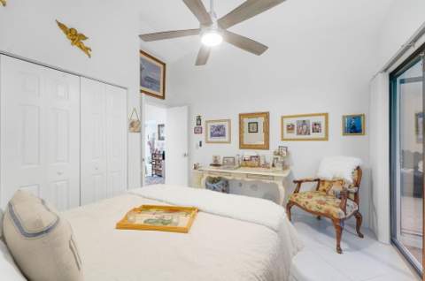 497 Iron Forge Court, Royal Palm Beach FL - photo 19 of 32