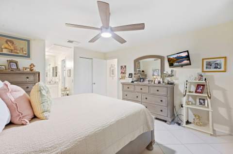497 Iron Forge Court, Royal Palm Beach FL - photo 21 of 32