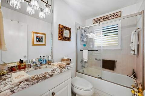 497 Iron Forge Court, Royal Palm Beach FL - photo 22 of 32
