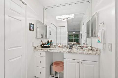 497 Iron Forge Court, Royal Palm Beach FL - photo 23 of 32