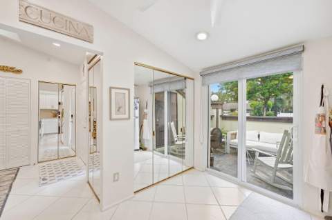 497 Iron Forge Court, Royal Palm Beach FL - photo 9 of 32