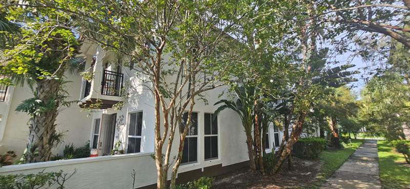 4 bedroom Townhouse at 4726 Monarch Way, Paloma Lakes Plat, Coconut Creek — photo 3