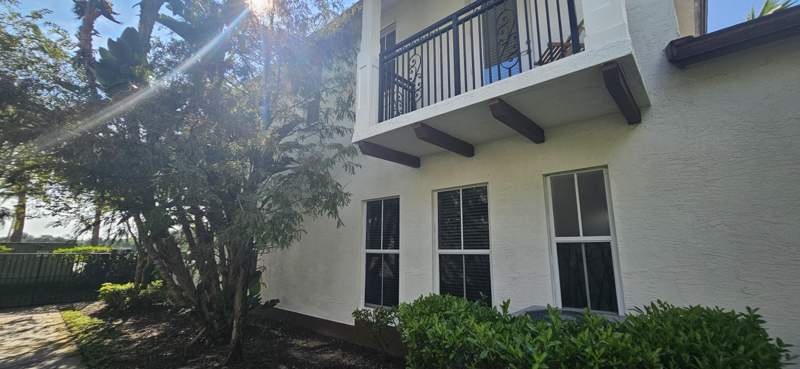4 bedroom Townhouse at 4726 Monarch Way, Paloma Lakes Plat, Coconut Creek — photo 4