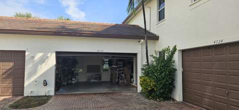 4726 Monarch Way, Coconut Creek FL - photo 10 of 79