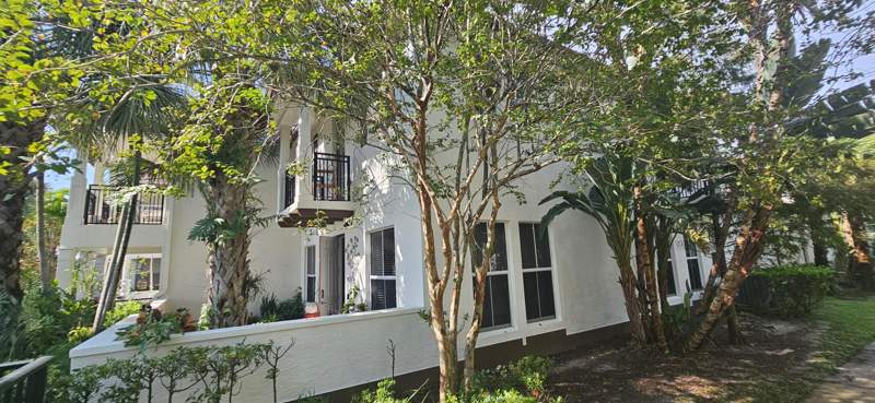 4 bedroom Townhouse at 4726 Monarch Way, Paloma Lakes Plat, Coconut Creek — photo 5