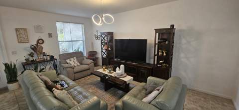 4726 Monarch Way, Coconut Creek FL - photo 12 of 79