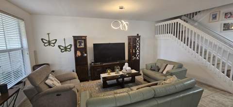 4726 Monarch Way, Coconut Creek FL - photo 13 of 79