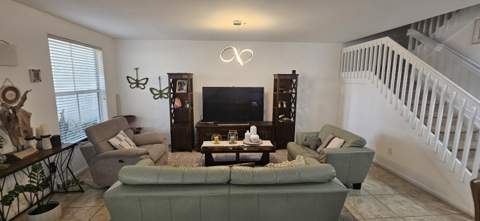 4726 Monarch Way, Coconut Creek FL - photo 14 of 79