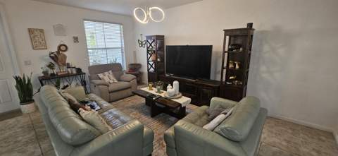 4726 Monarch Way, Coconut Creek FL - photo 15 of 79