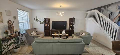 4726 Monarch Way, Coconut Creek FL - photo 16 of 79
