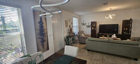 4726 Monarch Way, Coconut Creek FL - photo 17 of 79