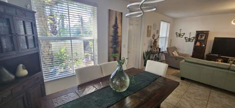 4726 Monarch Way, Coconut Creek FL - photo 19 of 79