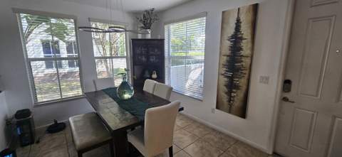 4726 Monarch Way, Coconut Creek FL - photo 18 of 79