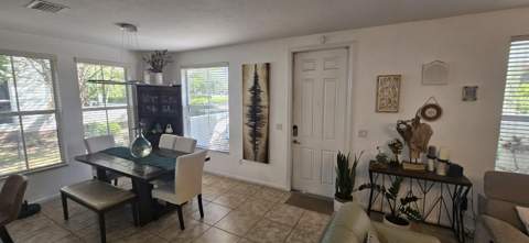 4726 Monarch Way, Coconut Creek FL - photo 20 of 79