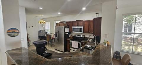 4726 Monarch Way, Coconut Creek FL - photo 22 of 79