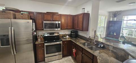 4726 Monarch Way, Coconut Creek FL - photo 21 of 79
