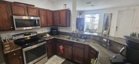 4726 Monarch Way, Coconut Creek FL - photo 23 of 79