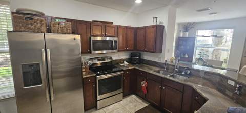 4726 Monarch Way, Coconut Creek FL - photo 24 of 79