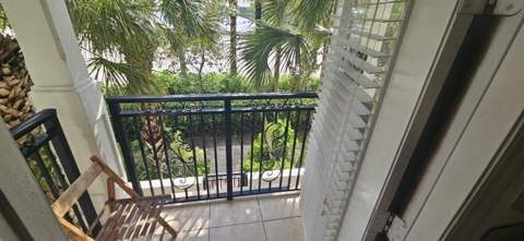 4726 Monarch Way, Coconut Creek FL - photo 6 of 79