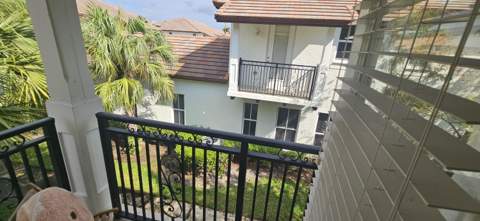 4726 Monarch Way, Coconut Creek FL - photo 7 of 79