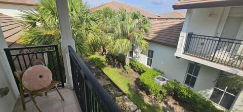 4726 Monarch Way, Coconut Creek FL - photo 8 of 79