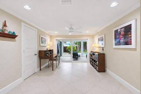 4535 Oak Tree Court, Delray Beach FL - photo 15 of 63