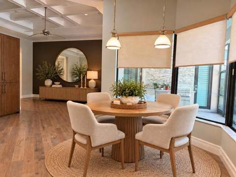 8401 Eagleville Avenue, Delray Beach FL - photo 12 of 42
