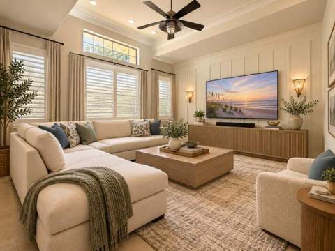 8401 Eagleville Avenue, Delray Beach FL - photo 8 of 42