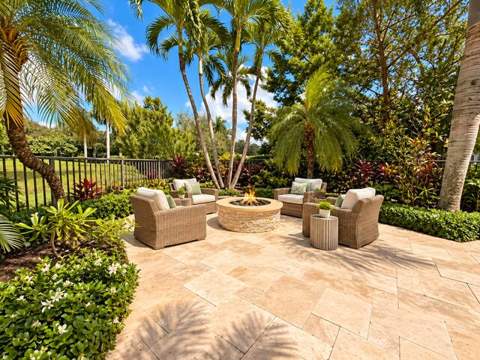 8401 Eagleville Avenue, Delray Beach FL - photo 23 of 42