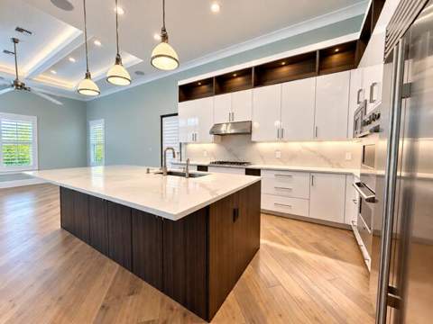 8401 Eagleville Avenue, Delray Beach FL - photo 17 of 42