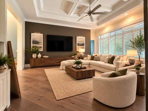 8401 Eagleville Avenue, Delray Beach FL - photo 6 of 42