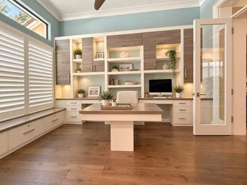 8401 Eagleville Avenue, Delray Beach FL - photo 7 of 42