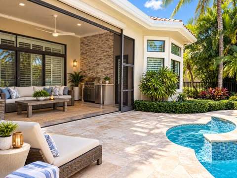 8401 Eagleville Avenue, Delray Beach FL - photo 13 of 42