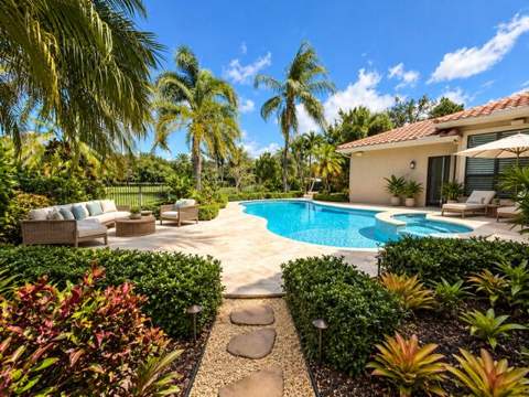 8401 Eagleville Avenue, Delray Beach FL - photo 22 of 42