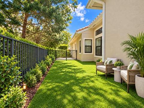 8401 Eagleville Avenue, Delray Beach FL - photo 21 of 42