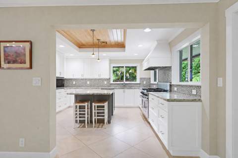 4535 Oak Tree Court, Delray Beach FL - photo 24 of 63