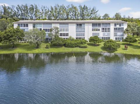 1904 Bermuda Circle #D1, Coconut Creek FL - photo 17 of 51