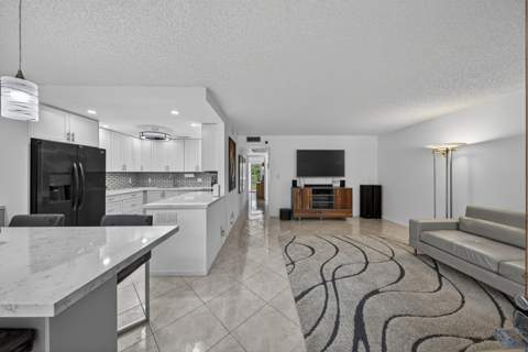 1904 Bermuda Circle #D1, Coconut Creek FL - photo 12 of 51